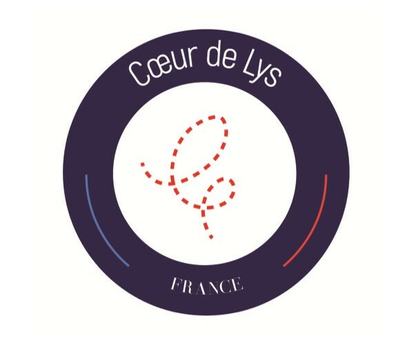 COEUR de LYS